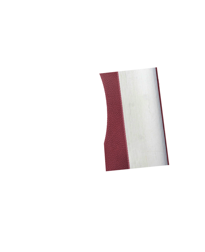 we-are-box-overlay.png