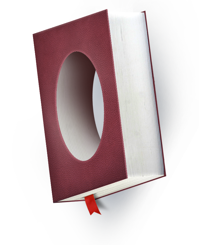 we-are-box.png