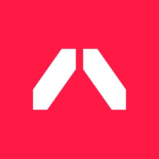 Arabtec Holding - Leading construction Group