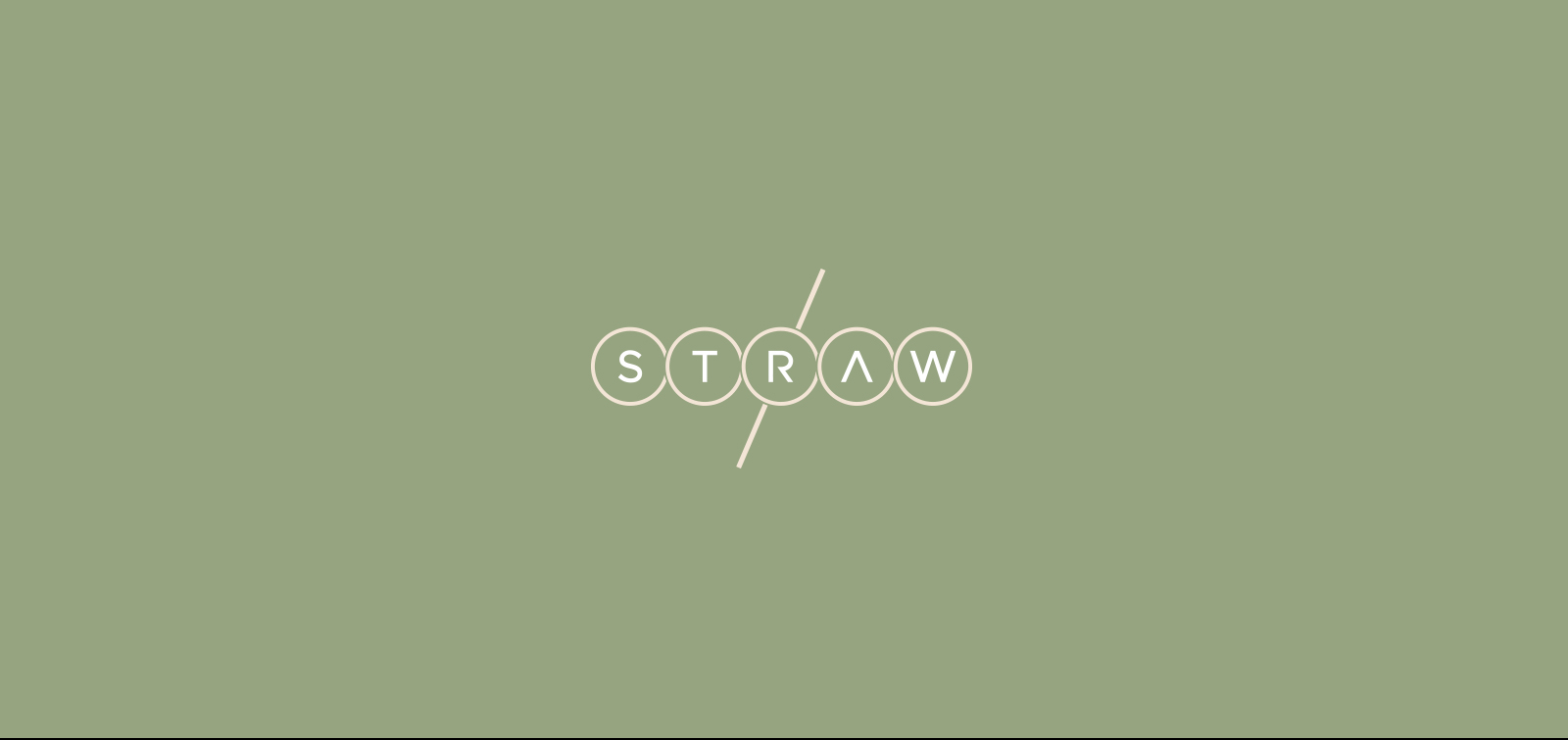 Overview-Straw