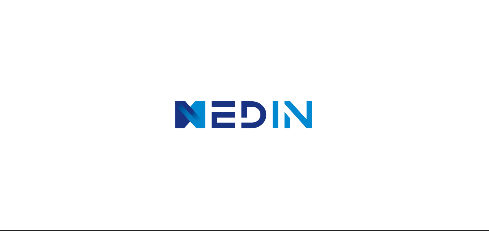 Med-In LLC - Healthcare Investment Group