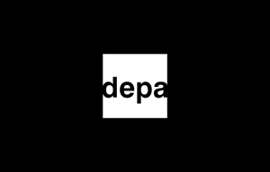 Depa