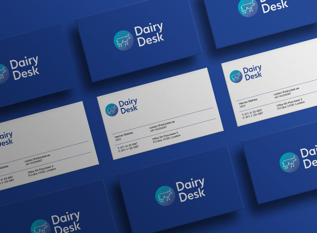 Diary-Desk_mb-portfolio_04