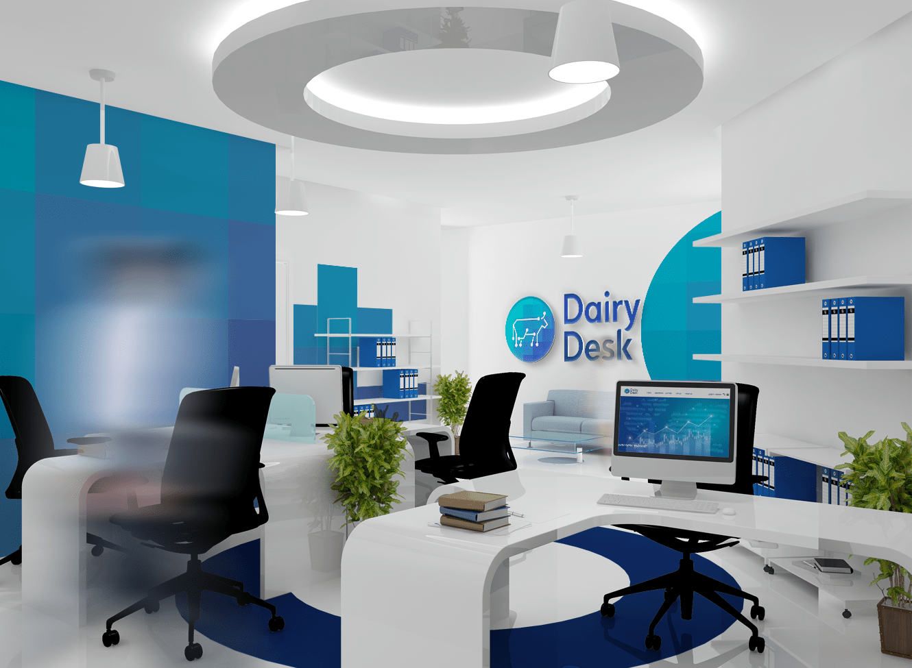 Diary-Desk_mb-portfolio_05