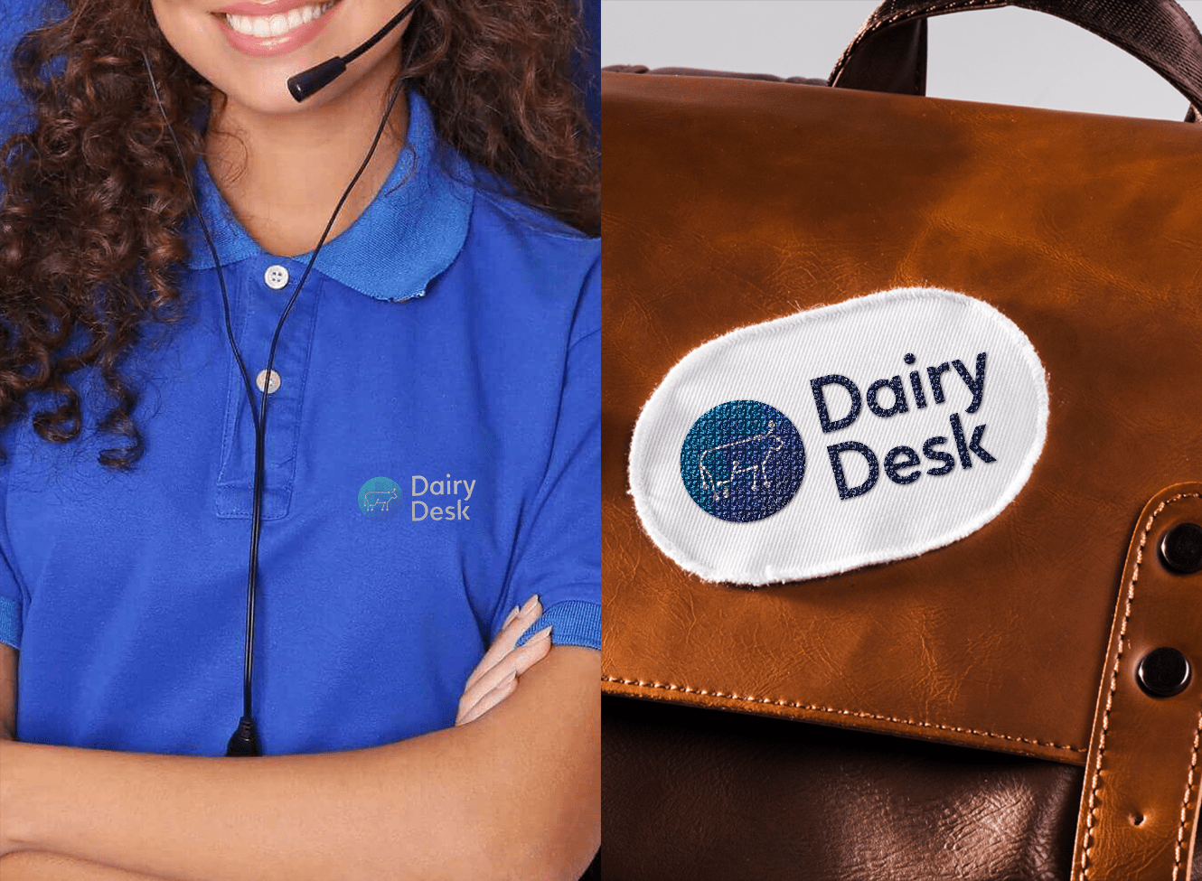 Diary-Desk_mb-portfolio_06