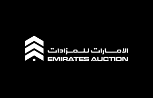 Emirates Auction