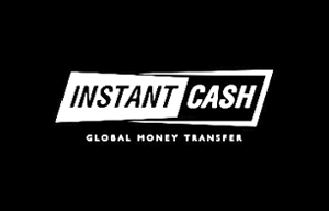 Instant-cashtest