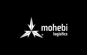 Mohebi