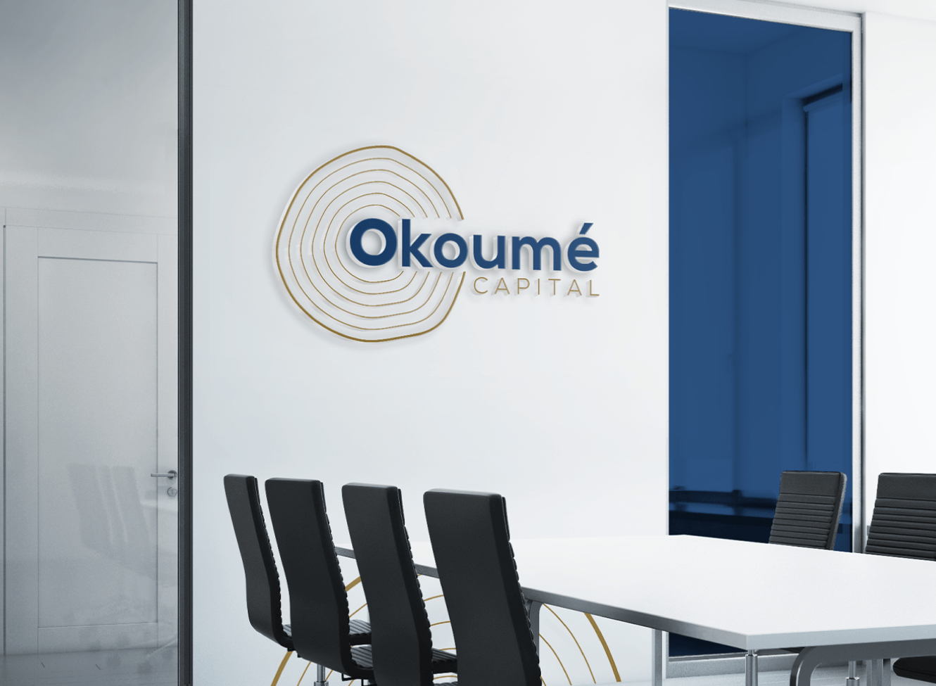 OKOUME-SLIDES1