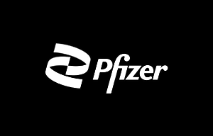 Pfizer