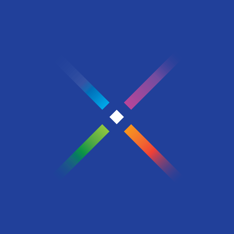 Pixel_MB_PORTFOLIO_01