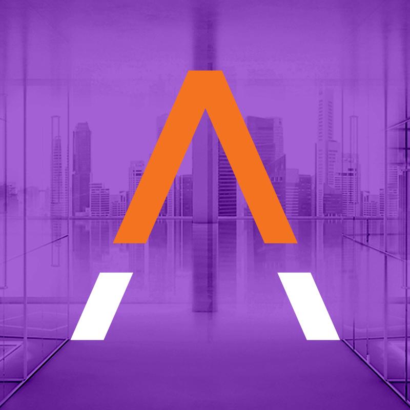 Proxterra_cover
