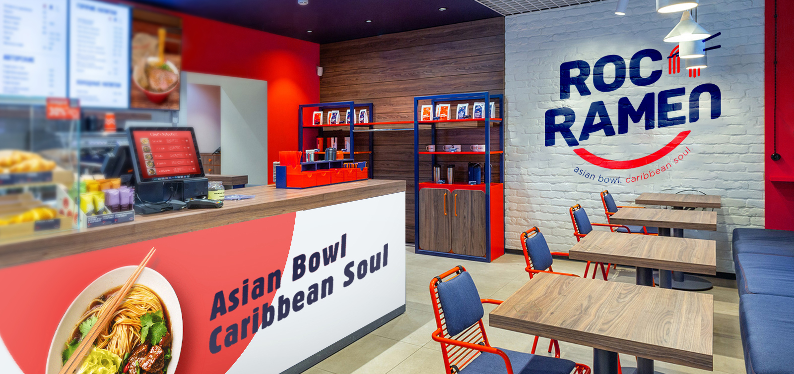 Our Portfolio RocNRamen Branding in Dubai Moonbox