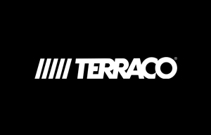 Terraco