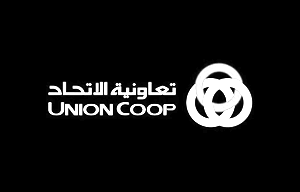 Logo of UNIONCOOP