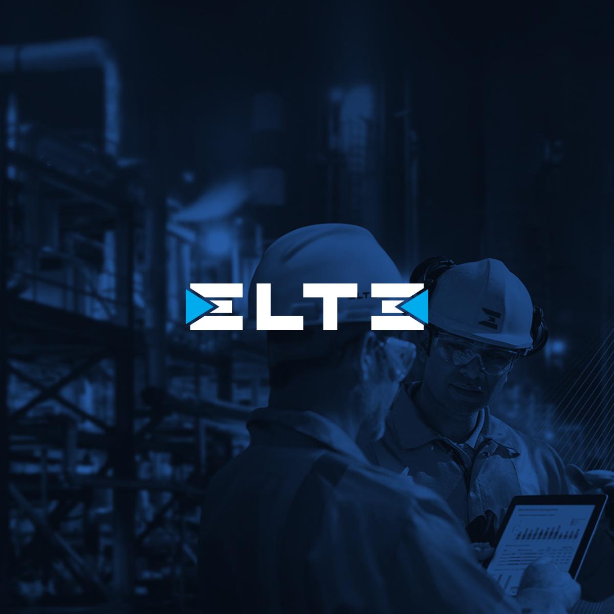 Elte Global