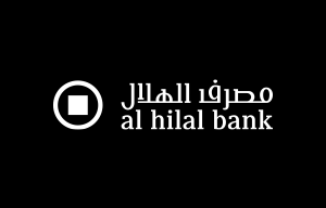 Al Hilal Bank