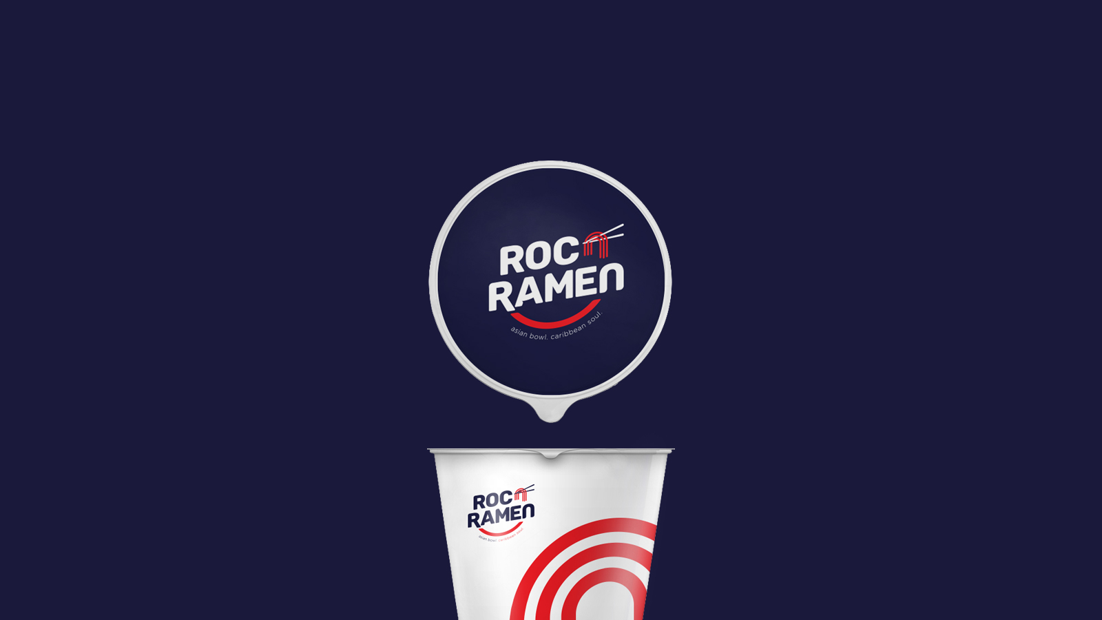 Roc-N-Ramen