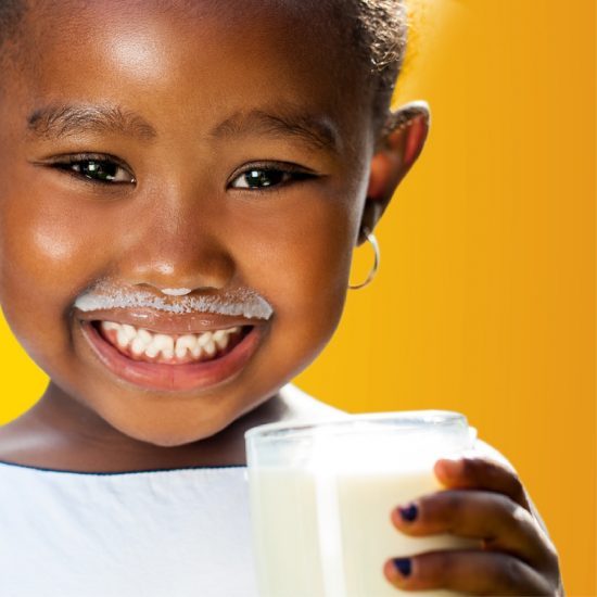 dairinga providing healthy food