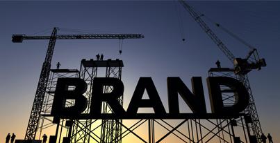 branding trends in construction industry