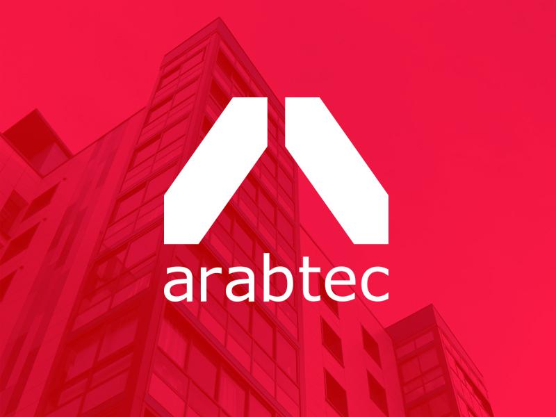 Arabtec Holding - Leading construction Group