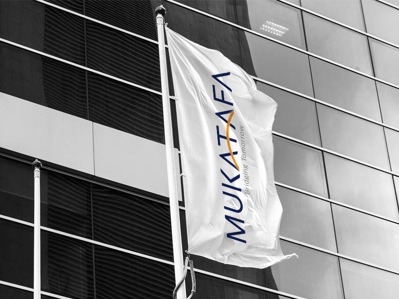 Mukatafa bridging tomorrow