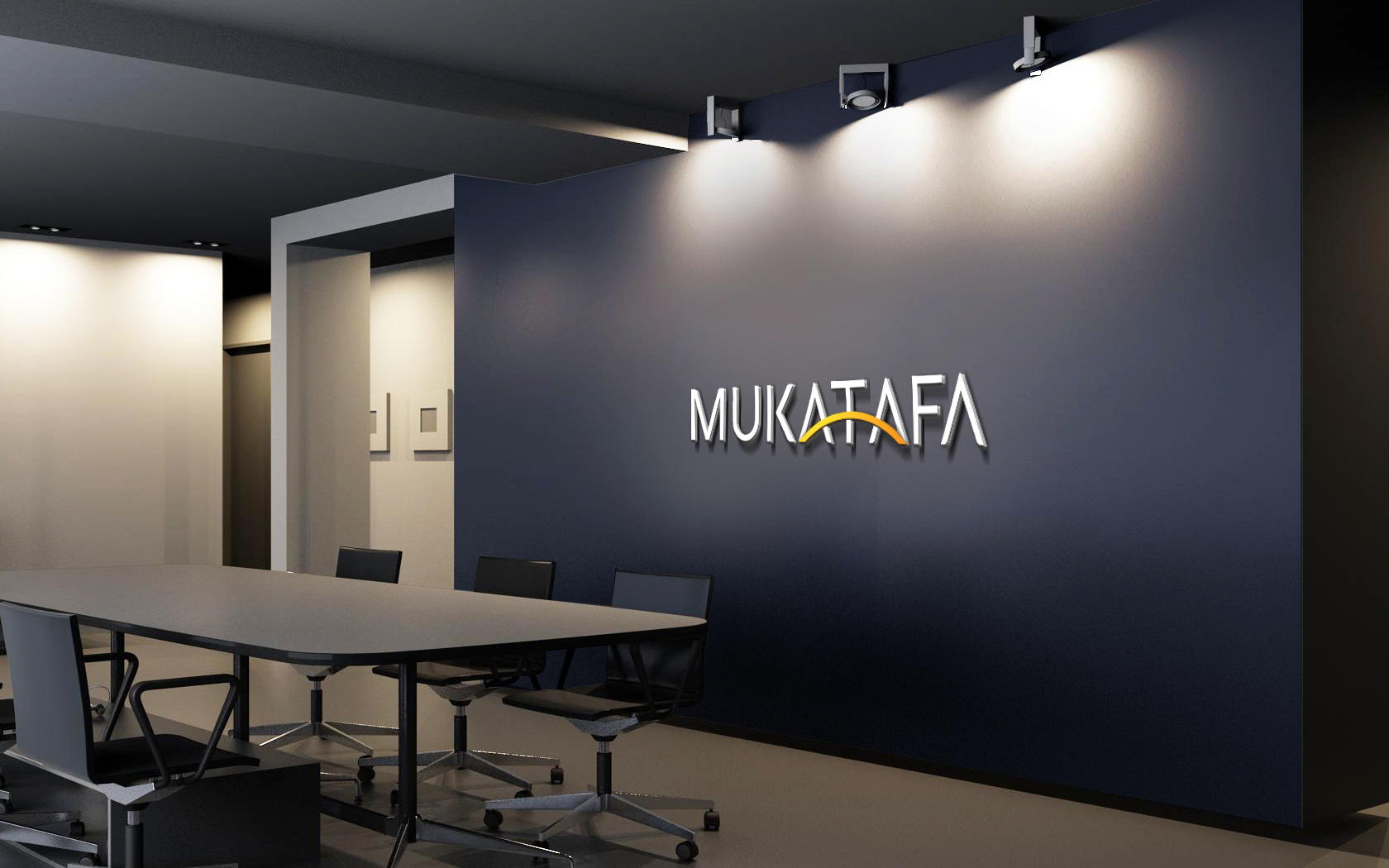 Mukatafa bridging tomorrow