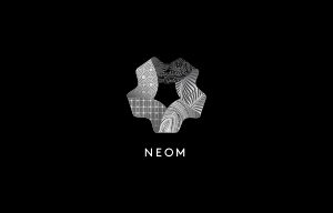 Neom