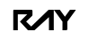 ray_testimonial-logo