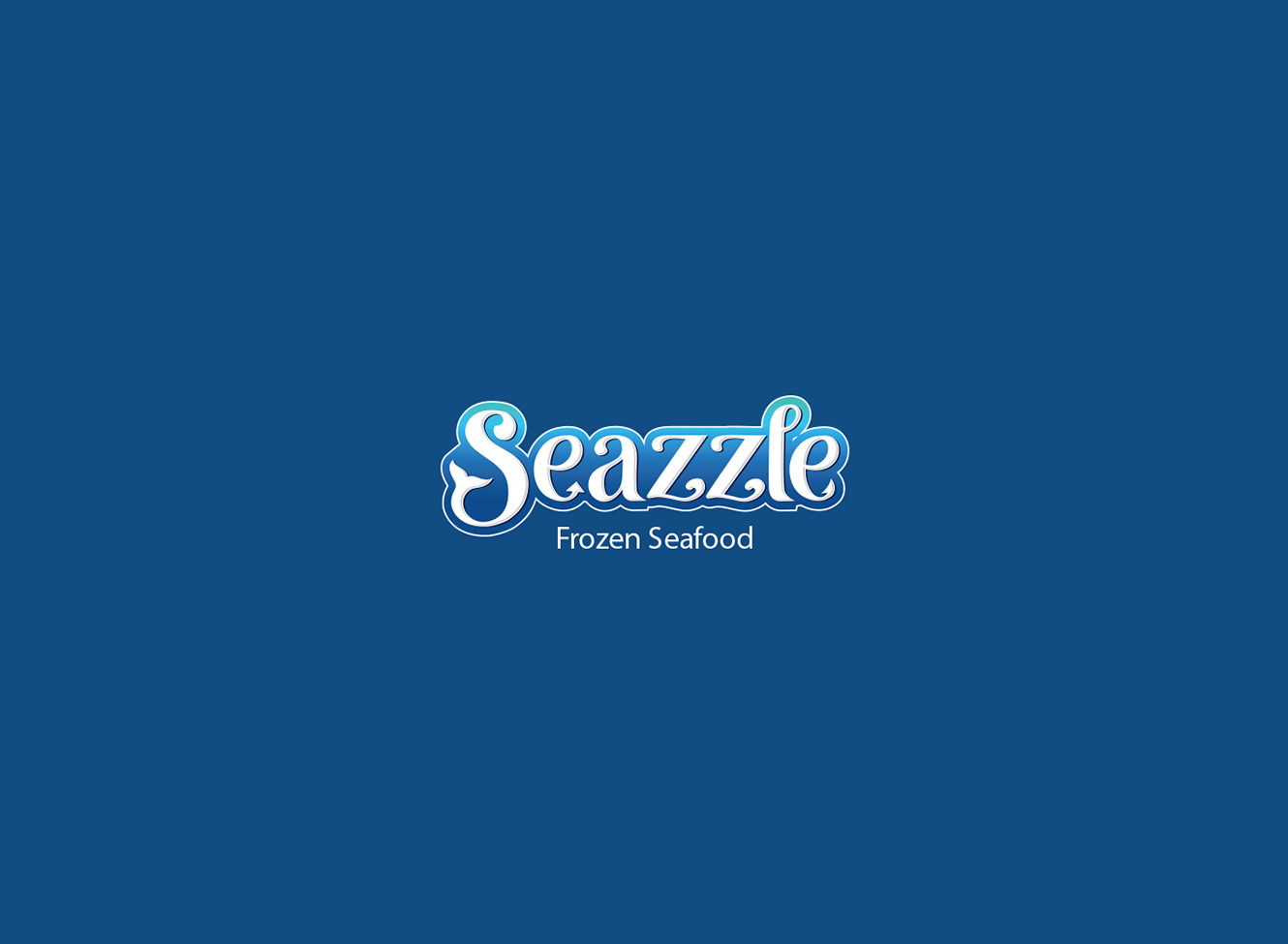 Seazzle - Frozen Seafood to Your Doorstep