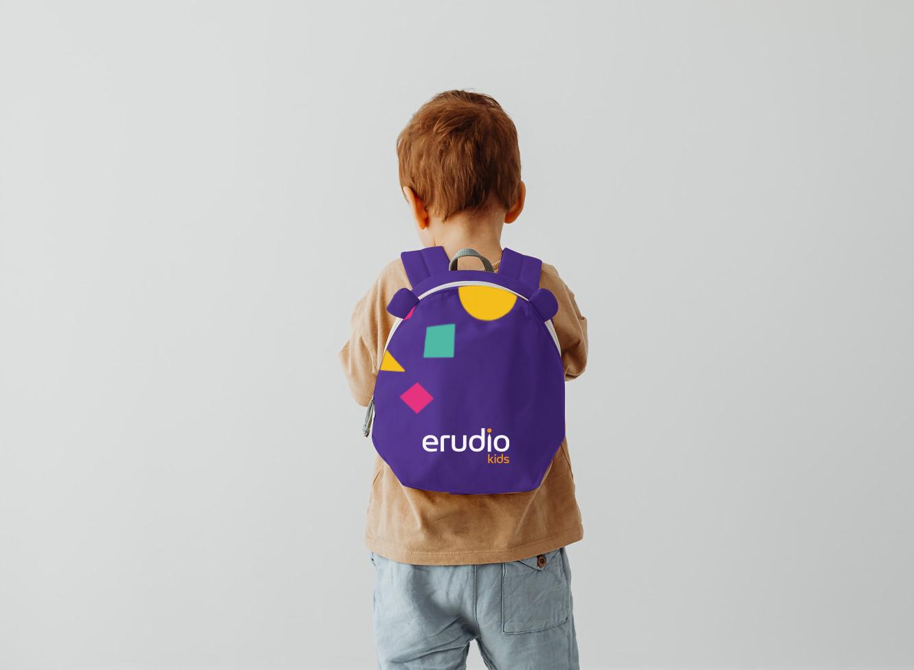 Erudio early childhood centre