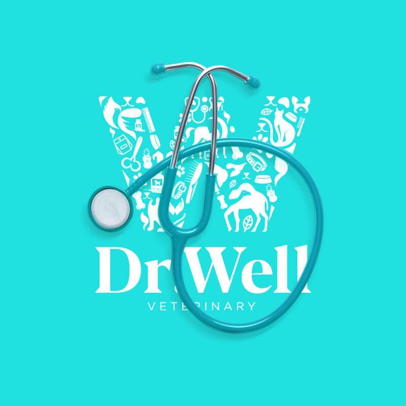 dr well pets clinic