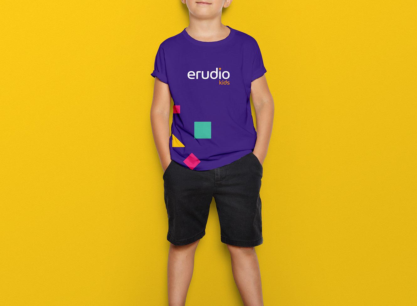 Erudio early childhood centre