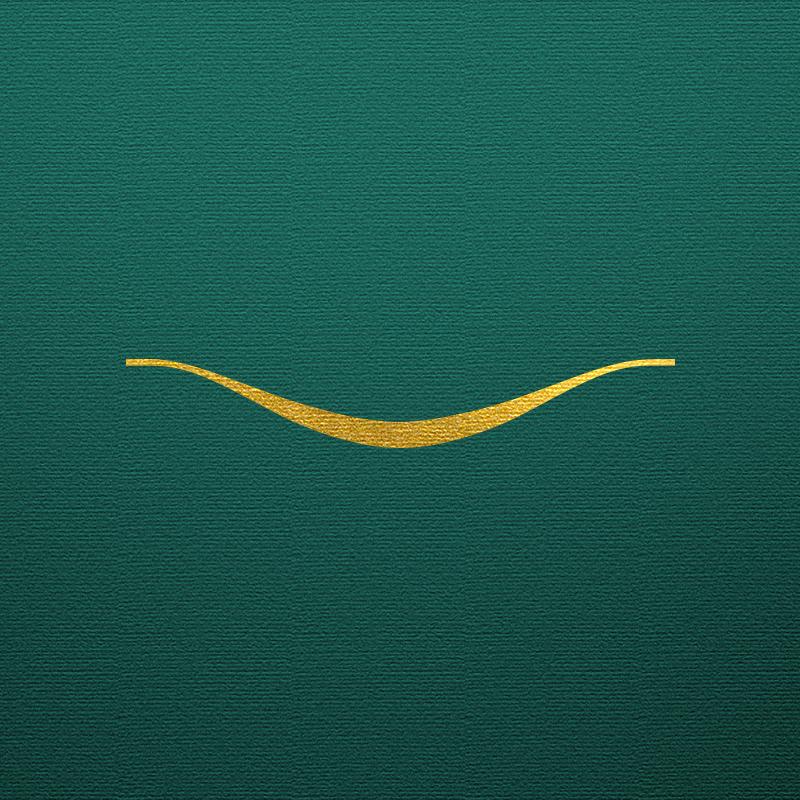 Lala_cover