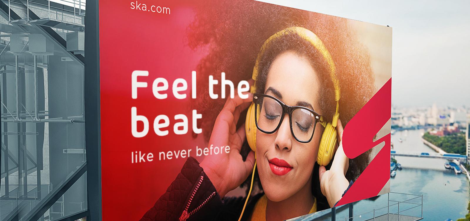 ska-moonbox