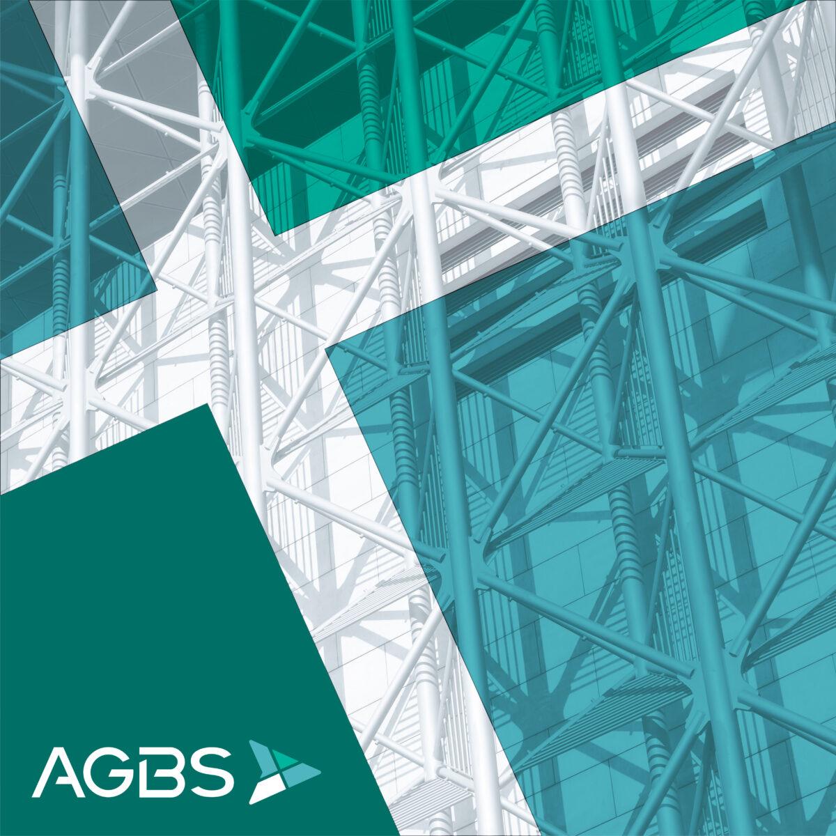 AGBS