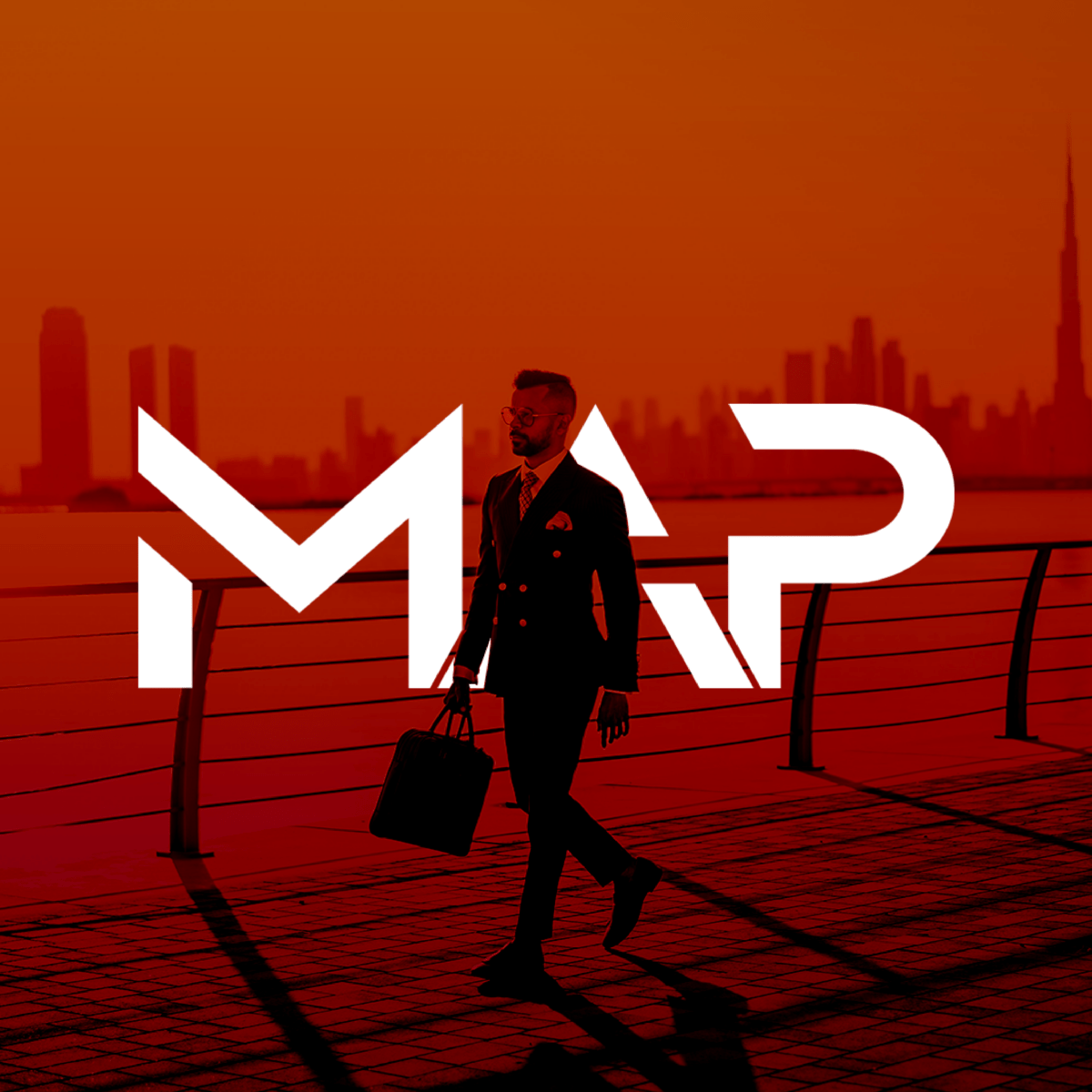 MAP-SLIDES-01