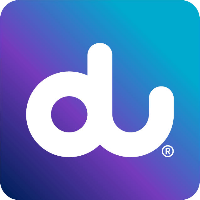 du to reshape the healthcare sector with mixed reality - Moonbox