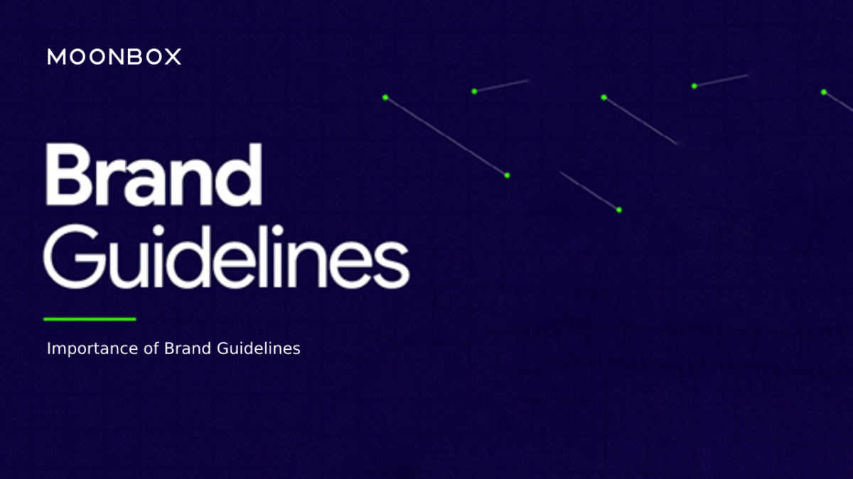 Brand Guidelines