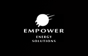 Empower