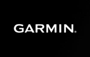 Garmin