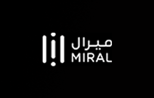 Miral