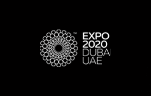 Expo 2020