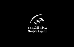 shargha-airport