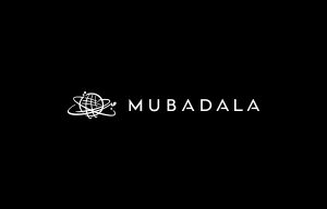 Mubadala