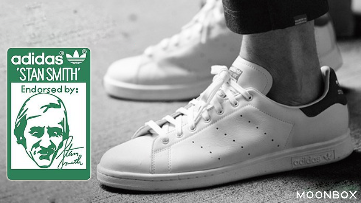 Buy Adidas Original Stan Smith Off-White Sneakers for Men at Best Price @  Tata CLiQ