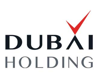 Dubai Holding