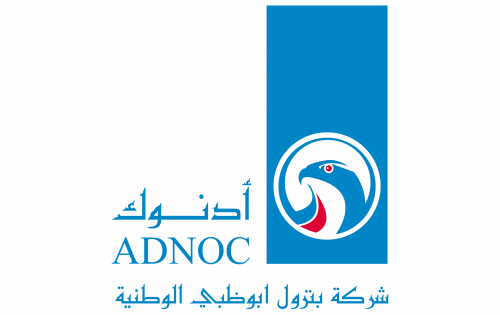 ADNOC-Logo