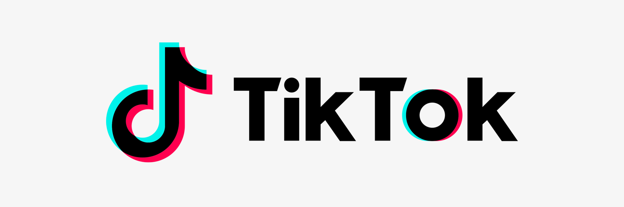 Tiktok Font