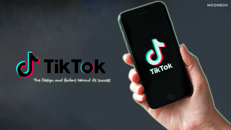 Tiktok logo